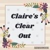 claire8076
